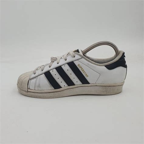 adidas superstar uit indonesië|is adidas superstar real.